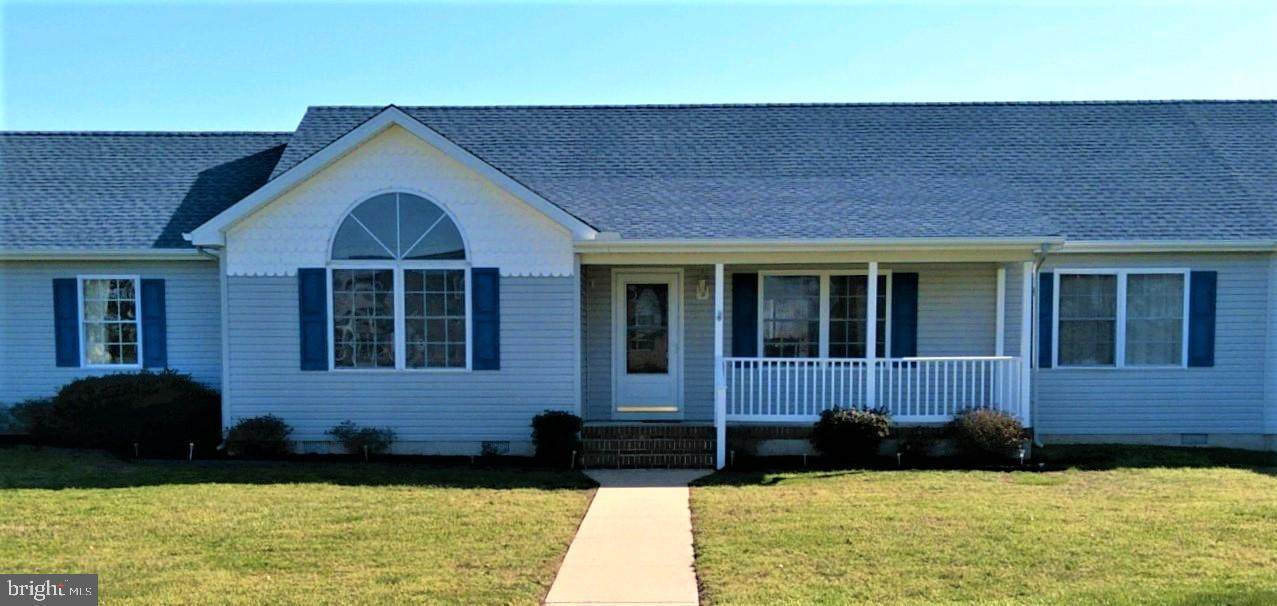 32102 Judiths Lane - Photo 1