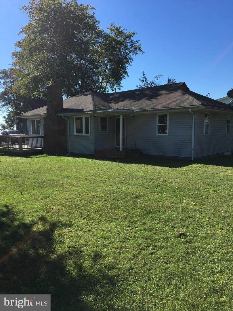 6003 Melbourne Avenue - Photo 1