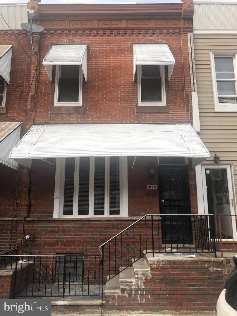 1825 Mifflin Street - Photo 1