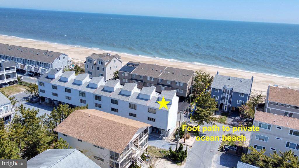 29150 Ocean Road - Photo 1