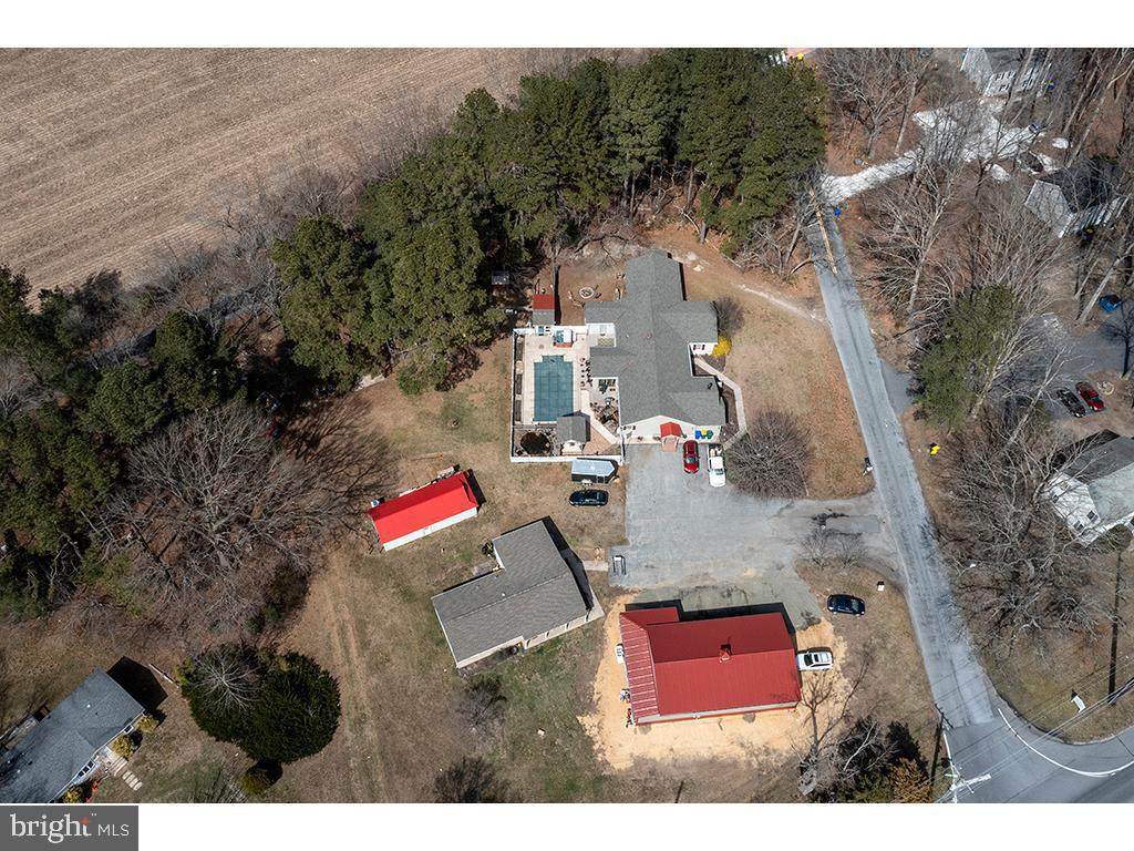 18396 Joseph Road - Photo 1
