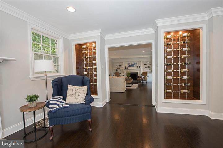 615 King Of Prussia Road - Photo 1