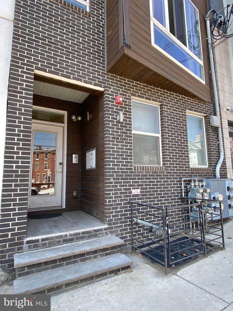 1510 Frankford Avenue - Photo 1