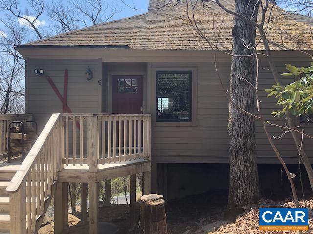 79 Pinnacle Drive - Photo 1