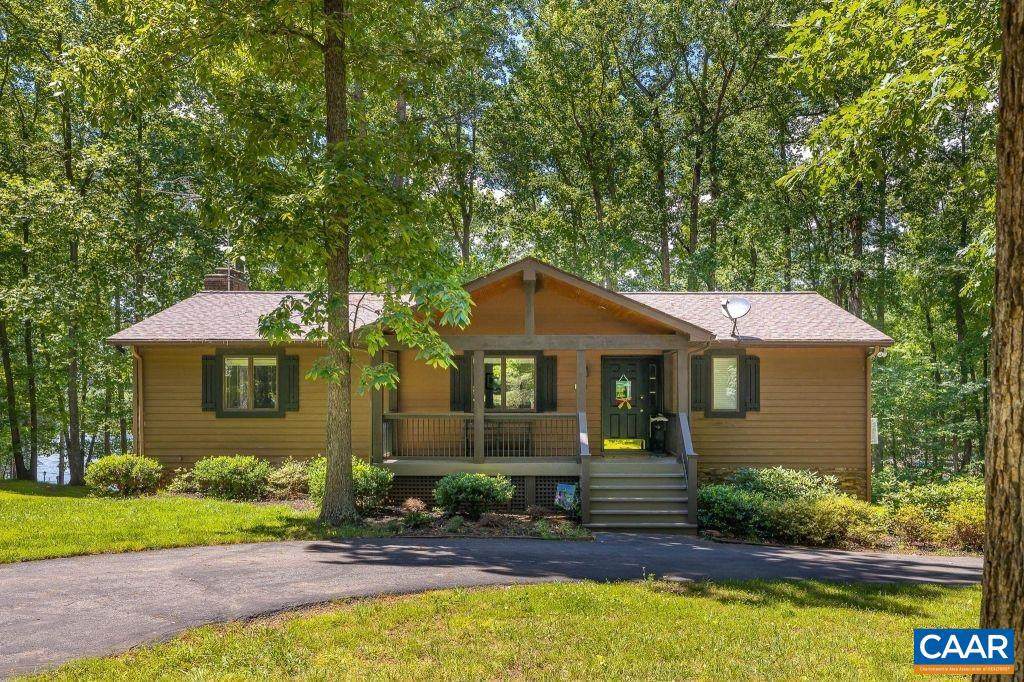 194 Becky Court - Photo 1