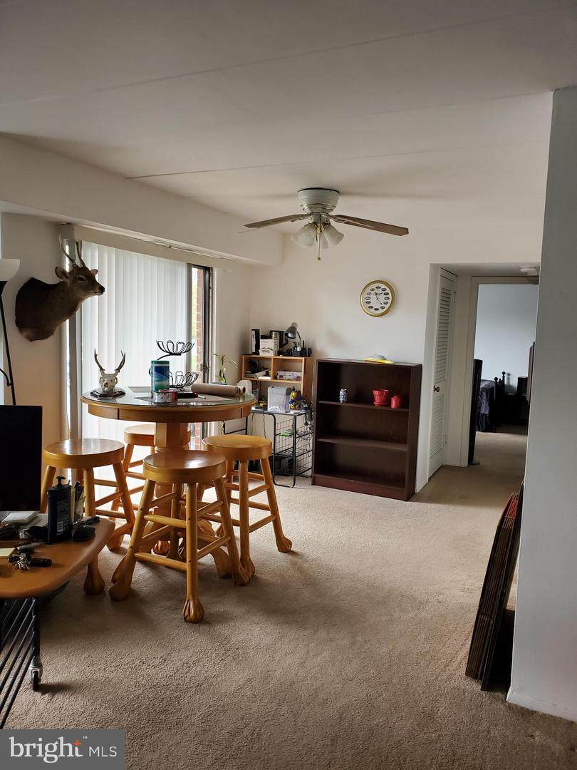 125-J Clubhouse Drive - Photo 1
