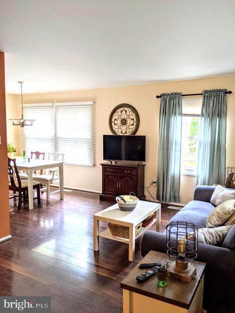 1700 Wilkshire Drive - Photo 1