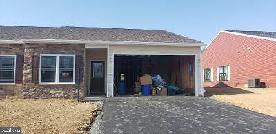 8887 Oriole Court - Photo 1
