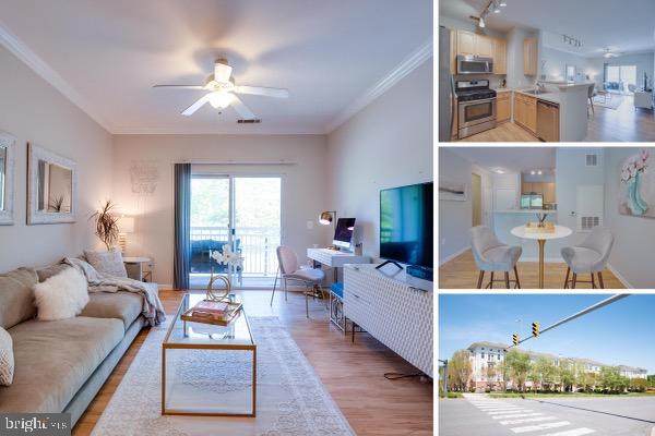 9480 Virginia Center Boulevard - Photo 1