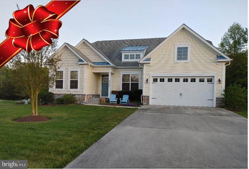 35568 Corolla Place - Photo 1