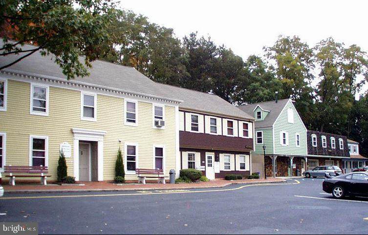 520 Stokes Road - Photo 1