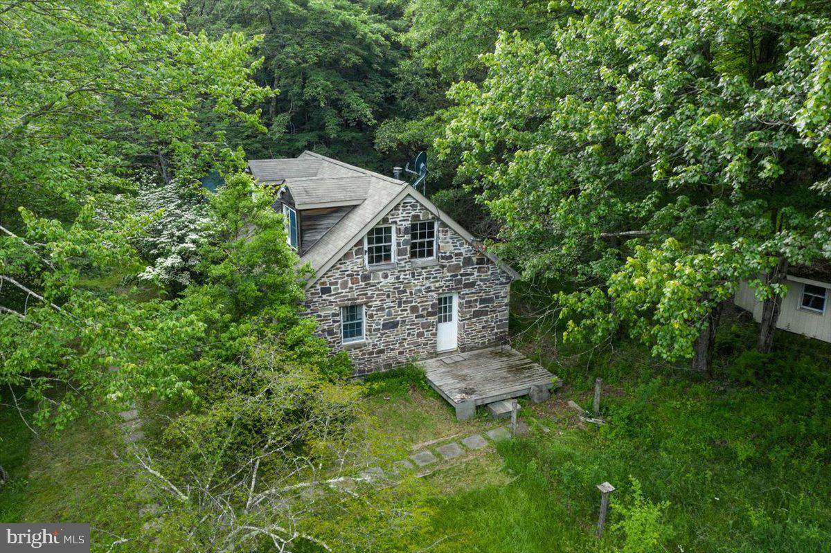 35 Rope Walk Road - Photo 1