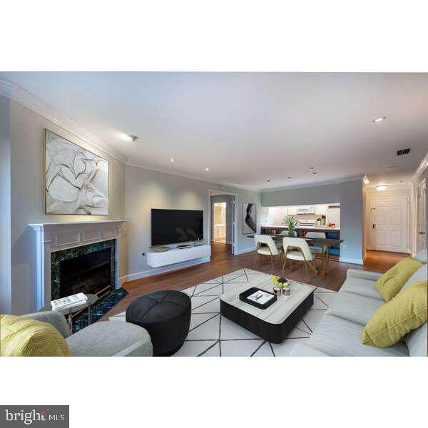 1050 Stuart Street - Photo 1