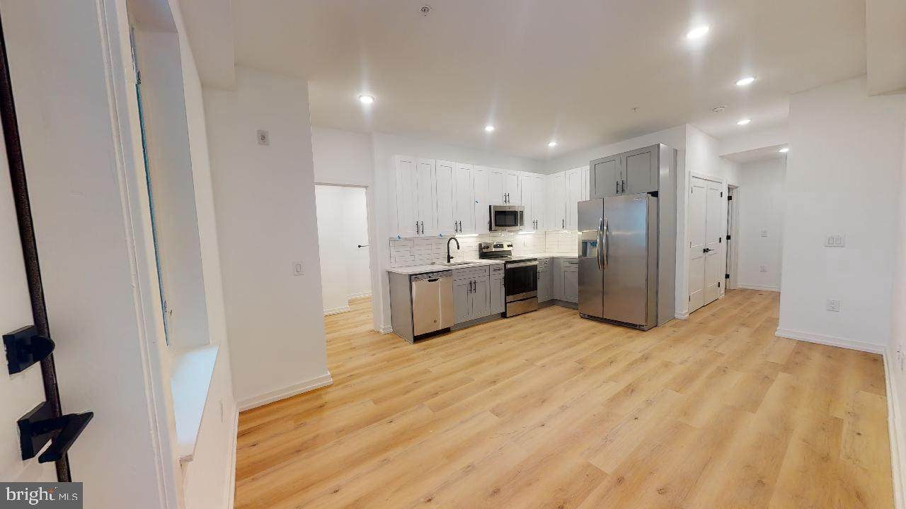 1327 Marston Street - Photo 1
