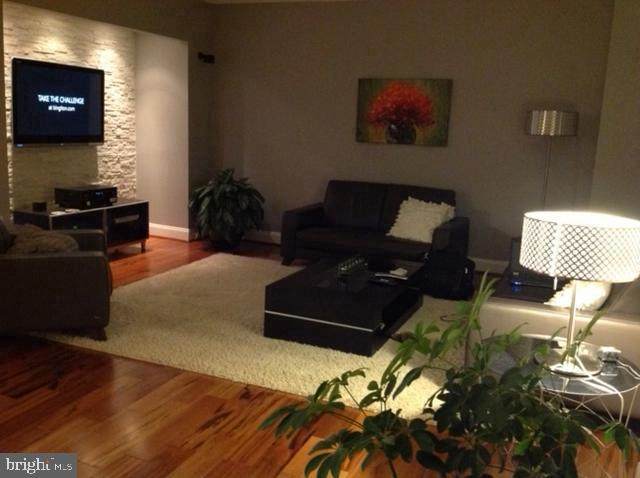 3709 George Mason Drive - Photo 1
