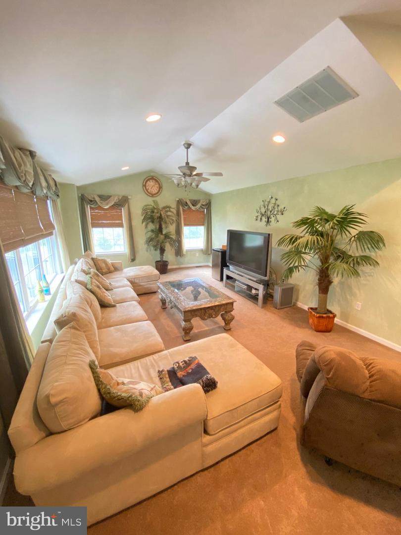 926 Andrews Road - Photo 1