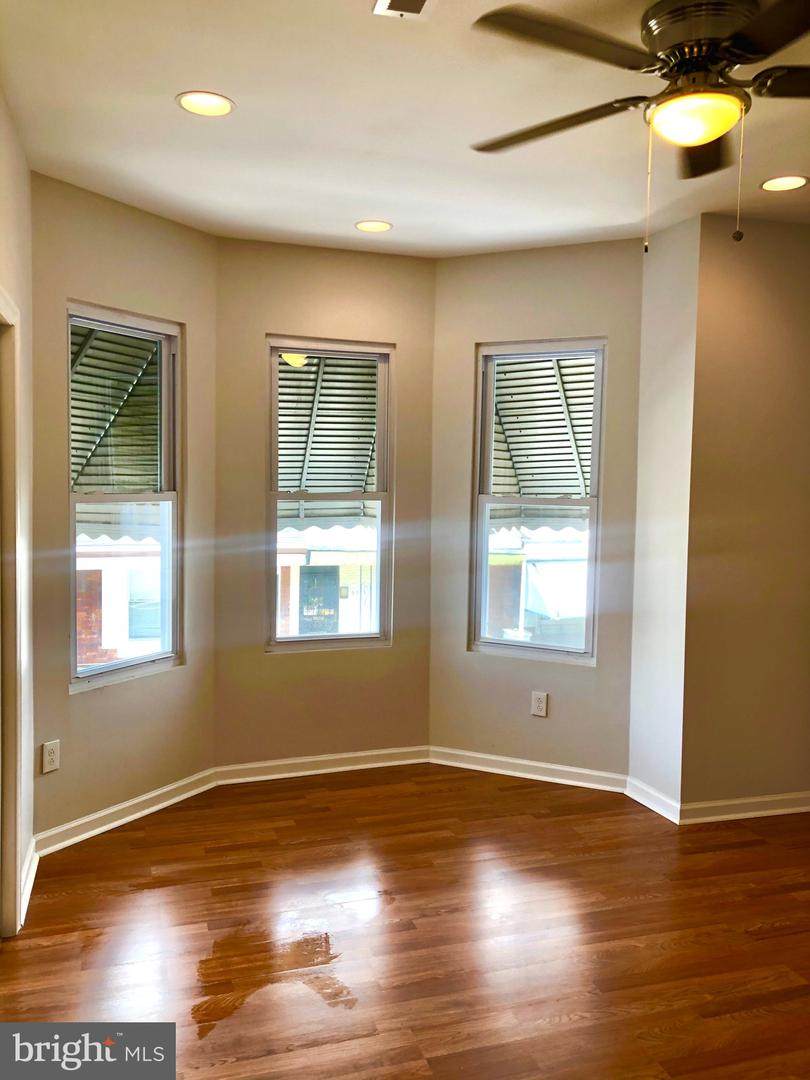5516 Chancellor Street - Photo 1