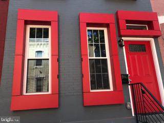 2012 Cleveland Street - Photo 1