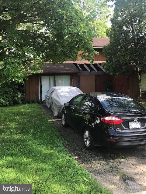 16005 Partell Court - Photo 1