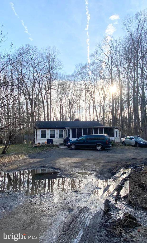 7705 Clendinnen Drive - Photo 1