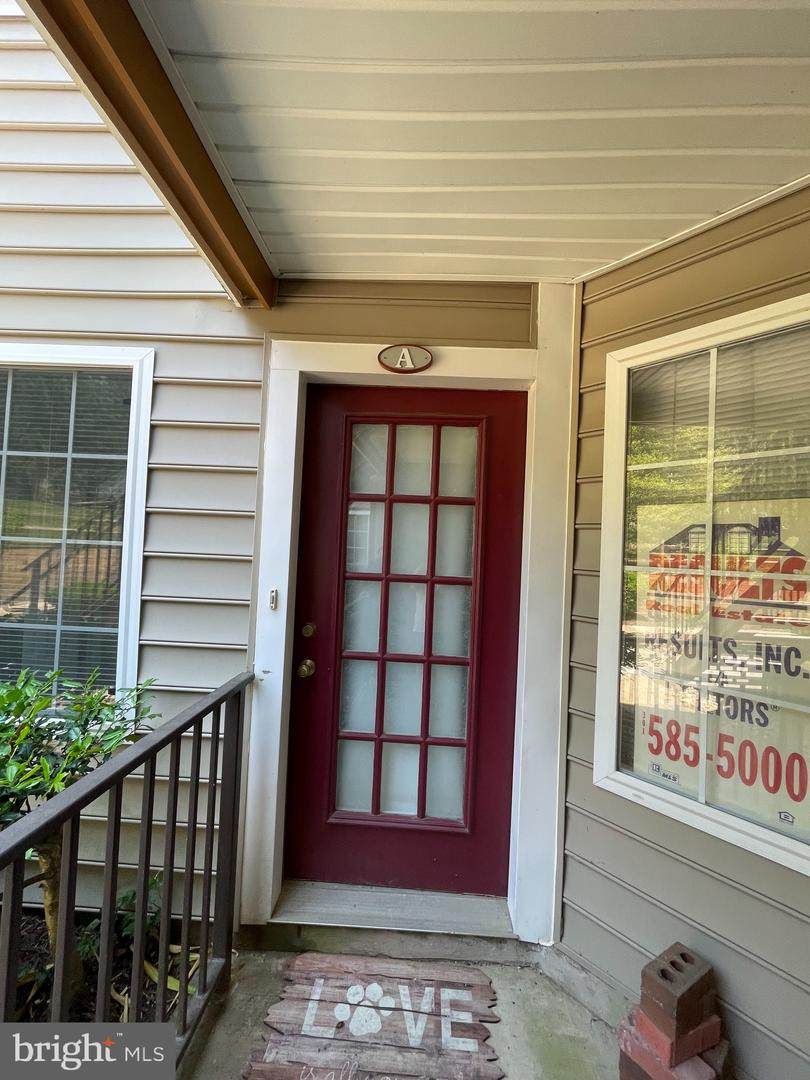 10823 Amherst Avenue - Photo 1