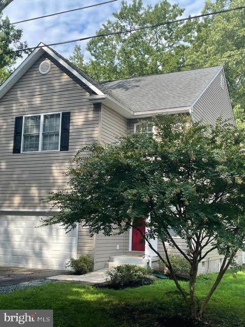 6318 Linden Street - Photo 1