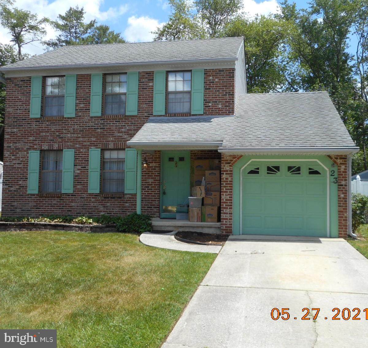 23 Leanne Drive - Photo 1