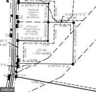 Lot 4 River Road - Photo 1