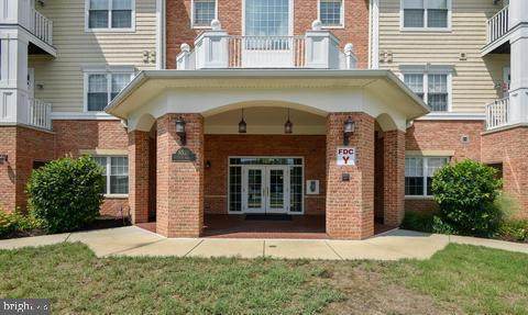 8535 Veterans Highway - Photo 1