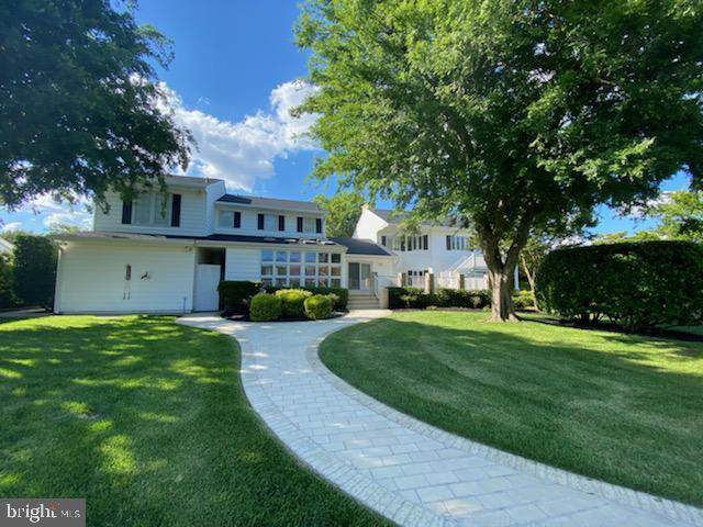 309 Tuna Lane - Photo 1