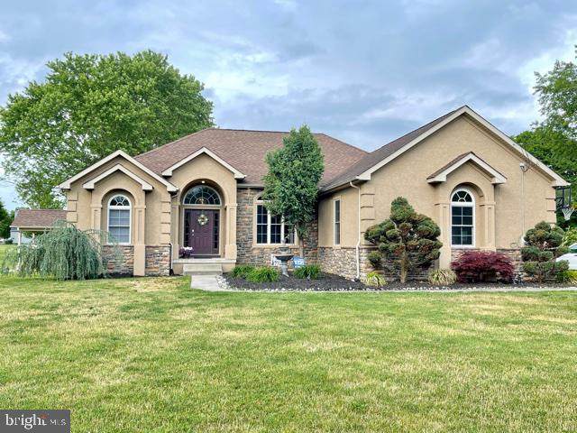 242 Glassboro Road - Photo 1
