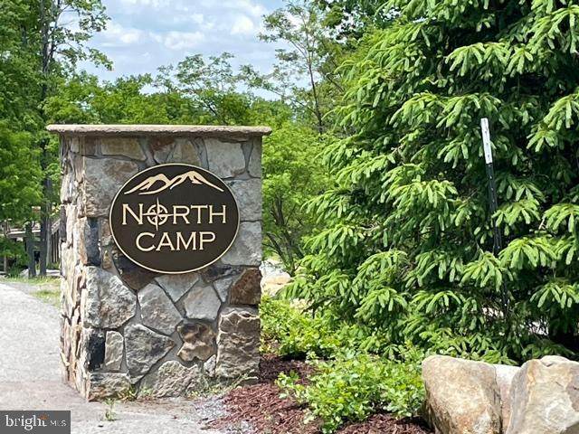 Lot 62 North Camp - Photo 1