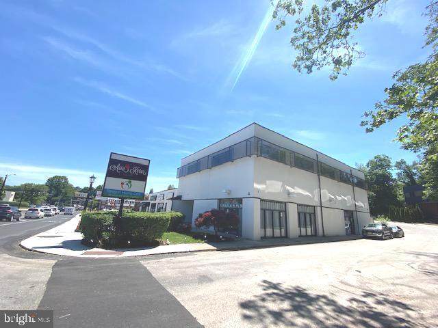 8116 Old York Road - Photo 1