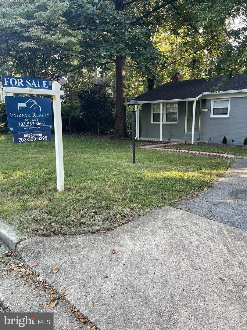 19002 Red Oak Lane - Photo 1
