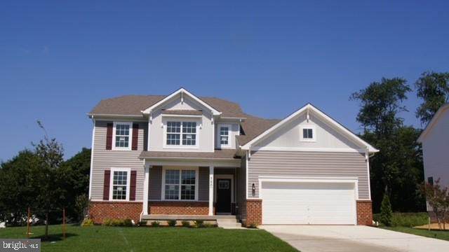 750 Blue Moon Lane - Photo 1