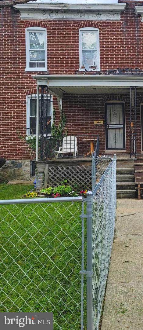 3709 Manchester Avenue - Photo 1