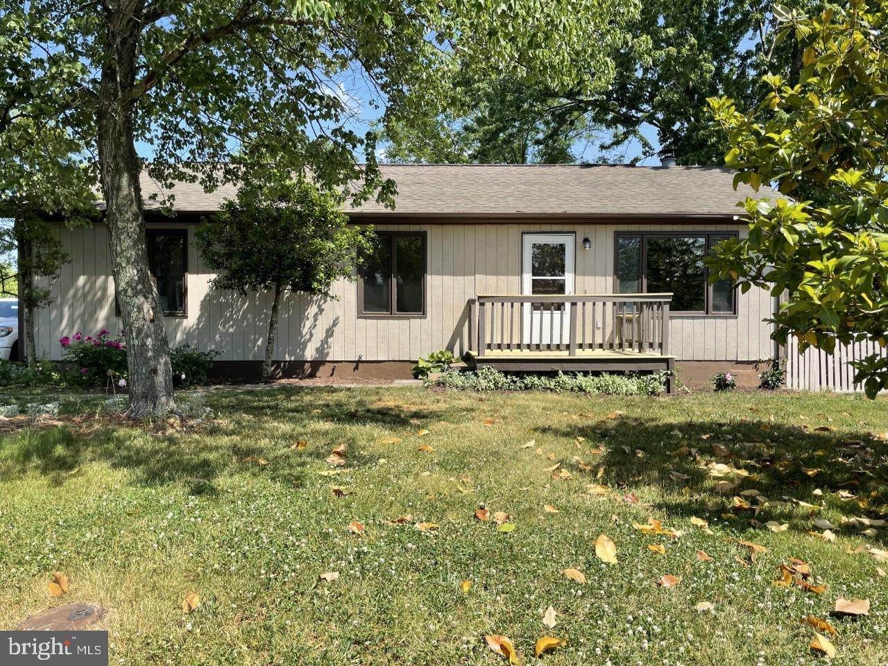 11029 Blake Lane - Photo 1