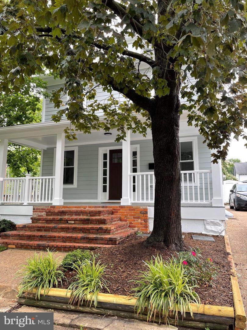 313 Hume Avenue - Photo 1