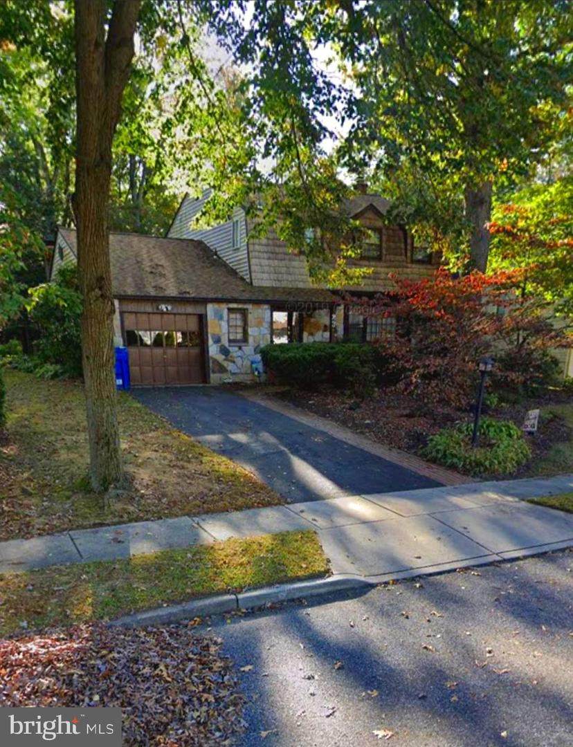 23 Karen Drive - Photo 1