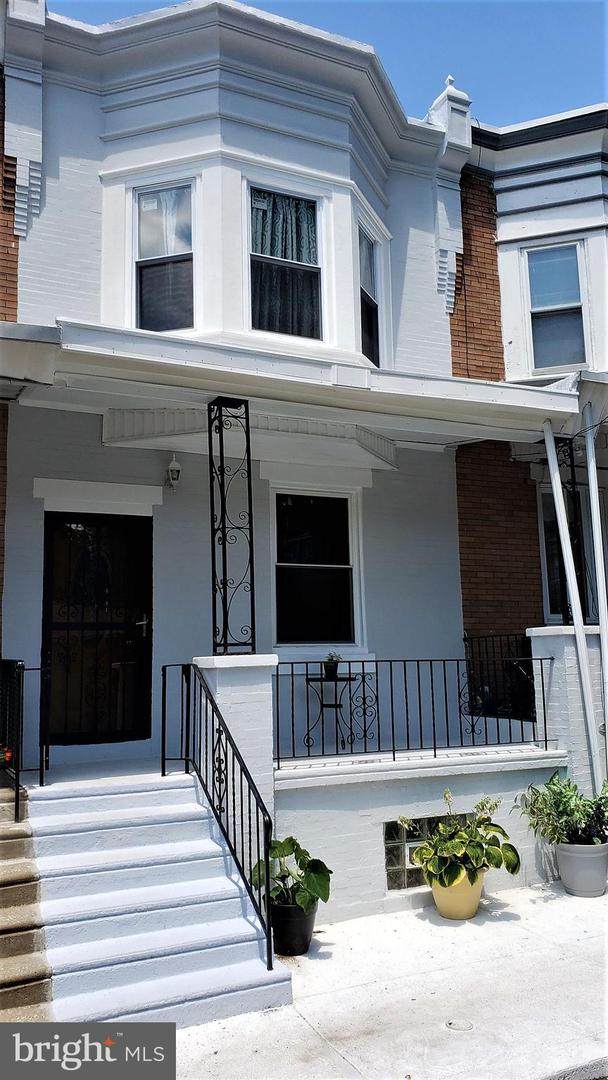 103 Weaver Street - Photo 1
