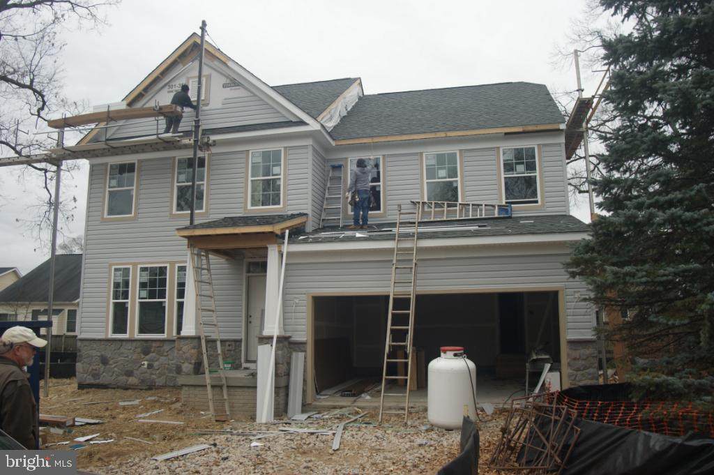 1311 Sonoma Lane - Photo 1