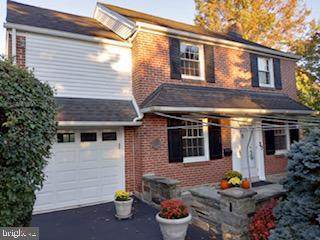 37 Medbury Lane - Photo 1