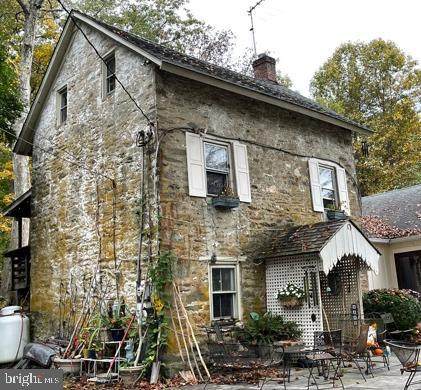 4401 Roxbury Mill Road - Photo 1