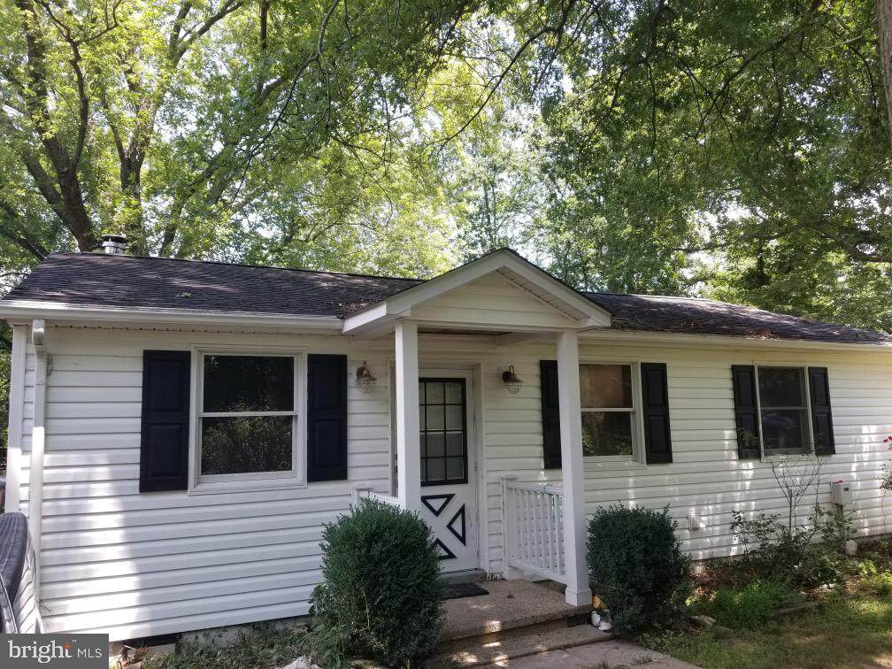 320 Maryland Avenue - Photo 1
