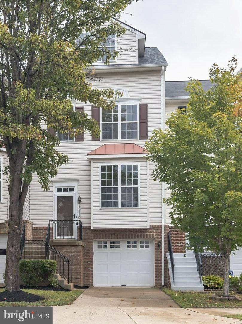 15187 Brazil Circle - Photo 1