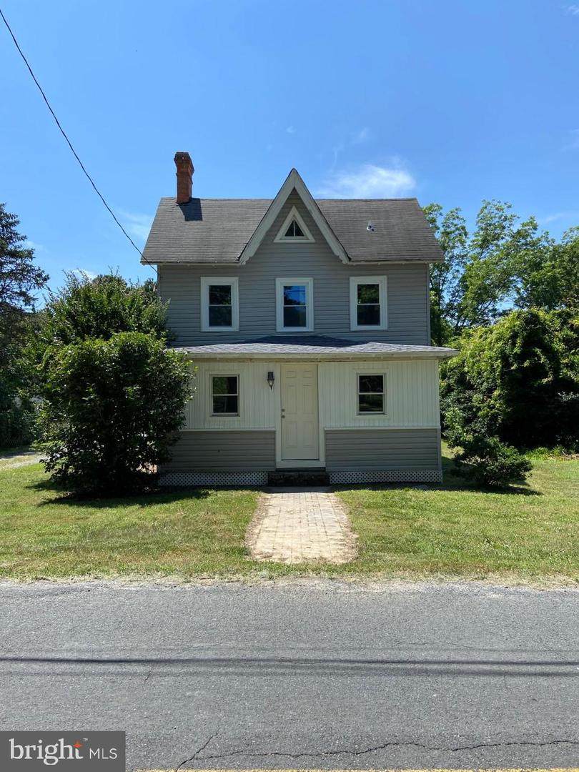4658 Tyaskin Road - Photo 1