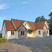 463 Aughwick Road - Photo 1