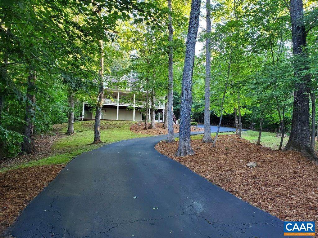 118 Stoney Creek - Photo 1