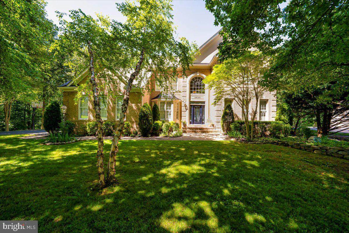 25123 Vista Ridge Road - Photo 1