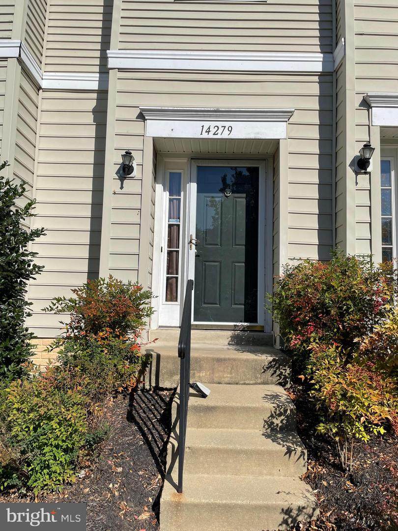 14279 Hampshire Hall Court - Photo 1